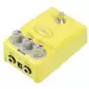 T-Rex Tonebug fuzz Effekt