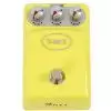 T-Rex Tonebug fuzz Effekt