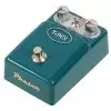 T-Rex Tonebug phaser Effekt