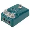 T-Rex Tonebug phaser Effekt