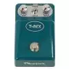 T-Rex Tonebug phaser Effekt