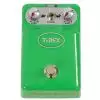 T-Rex Tonebug sustainer Effekt