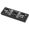 Denon DN-HC1000
