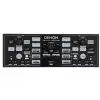 Denon DN-HC1000