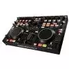 Denon DN-MC3000