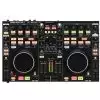 Denon DN-MC3000