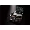 Denon DN-MC3000