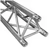 DuraTruss DT 33-150, 3-Punkt Truss 1,5 m