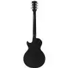 Gibson Les Paul Standard 2012 Plus DB E-Gitarre