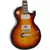 Gibson Les Paul Standard 2012 Plus DB E-Gitarre