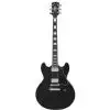 Gibson Midtown Custom EB E-Gitarre