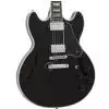 Gibson Midtown Custom EB E-Gitarre