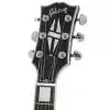 Gibson Midtown Custom EB E-Gitarre