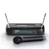 LD Systems WS ECO2 HHD4 drahtloses Mikrofon