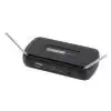 LD Systems WS ECO2 HHD4 drahtloses Mikrofon