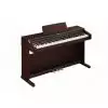 Roland RP 301R RW E-Piano
