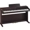 Roland RP 301R RW E-Piano