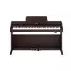 Roland RP 301R RW E-Piano