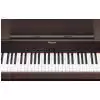 Roland RP 301R RW E-Piano
