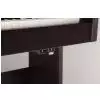Roland RP 301R RW E-Piano