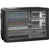 Behringer PMP980S Powermixer