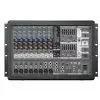 Behringer PMP980S Powermixer