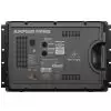 Behringer PMP980S Powermixer