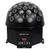 Scanic LED Color Star Ball DMX - Lichteffekt Scanic LED Color Star Ball DMX - Lichteffekt
