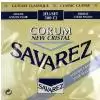 Savarez 500CJ Corum New Cristal Saitensatz fr Konzertgitarre