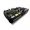 MixVibes U-Mix Control 2