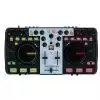 MixVibes U-Mix Control Pro