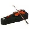 Verona Violin FT-V11 1/4