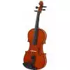 Verona Violin FT-V11 1/4