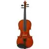 Verona Violin FT-V11 1/4