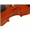 Verona Violin FT-V11 1/4