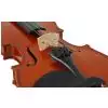 Verona Violin FT-V11 1/4