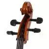 Burban cello luthier 4/4