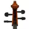 Burban cello luthier 4/4