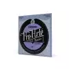 D #8242;Addario EJ 44TT Saitensatz fr Konzertgitarre