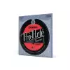 D #8242;Addario EJ 45TT  Saitensatz fr Konzertgitarre