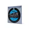 D #8242;Addario EJ 46TT  Saitensatz fr Konzertgitarre