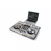 Numark 4TRACK Digitalcontroller