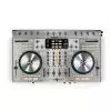Numark 4TRACK Digitalcontroller