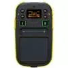 Korg KO-2 Kaossilator - mobilny Synthesizer