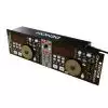 Denon DN-HC5000