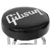 Gibson Logo 24 Barhocker