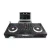 Numark MixDeck Quad odtwarzacz CD/mp3/USB/Ipod, cyfrowy