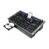 Numark iCD MIX-II 
