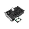 Numark iCD MIX-III 