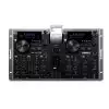 Numark iCD MIX-III 